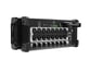 Mackie DL16S 16-Channel Wireless Digital Live Sound Mixer